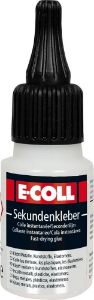 Afbeelding - https-www-ez-catalog-nl-Asset-e88d21f3ad154dd3bbc73b7b6788e7cc-ImageFullSize-eco101116-jpg